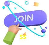 Junte-se ao cassino SS5 hoje mesmo