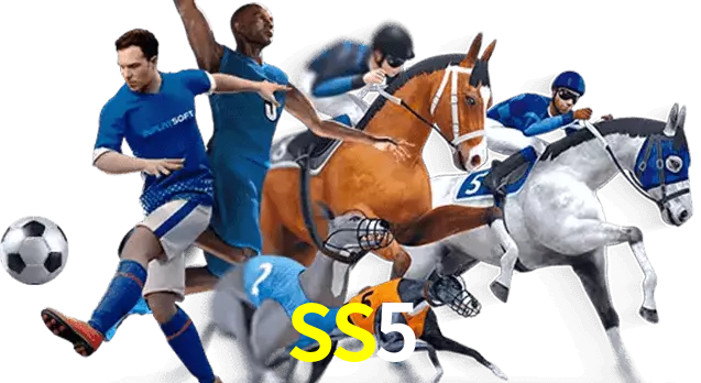 SS5
