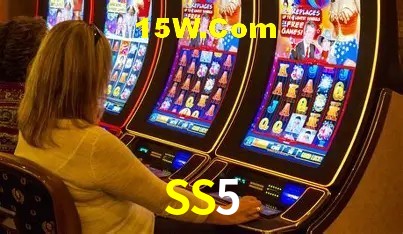Apostas Esportivas na SS5: Um Guia Completo