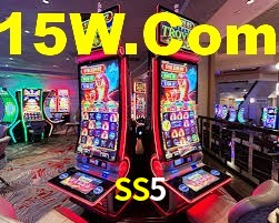SS5