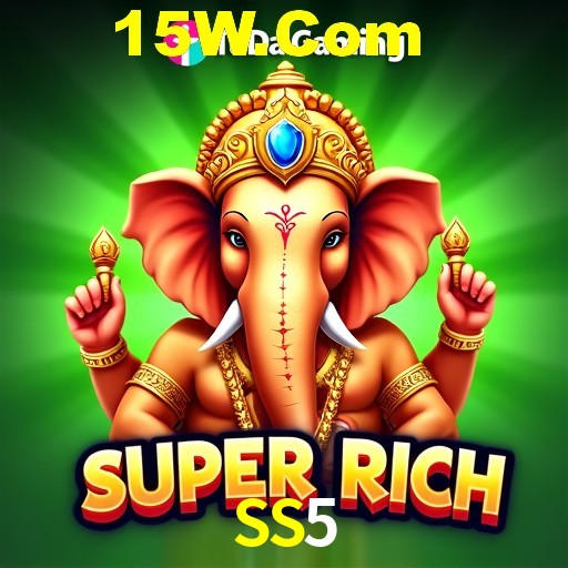 Descubra o Mundo do Cassino Online com SS5