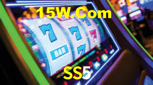 SS5,SS5 Bet