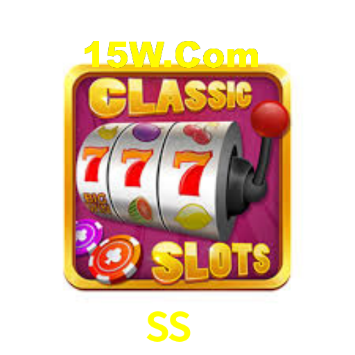 SS5 Bet