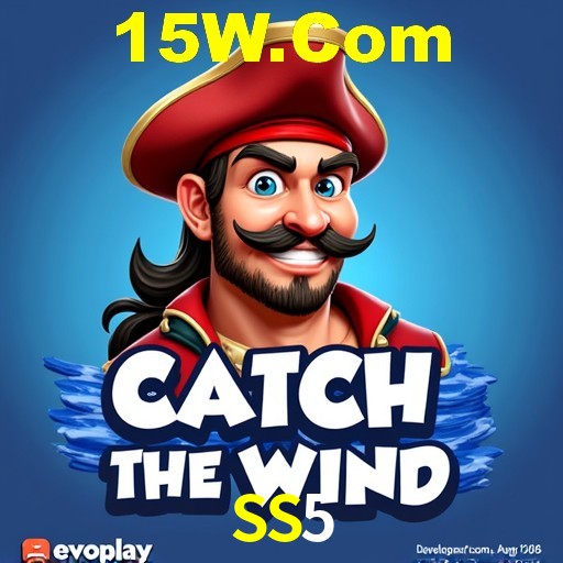 Jogo Spaceman SS5