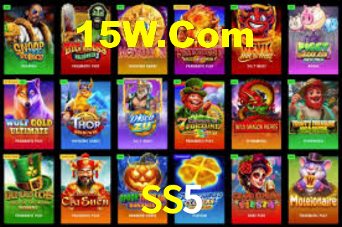 Desvendando o Mundo dos Jogos Virtuais na SS5