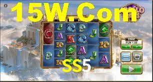 Tournaments SS5