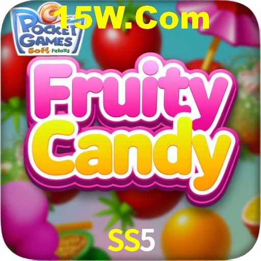 Promoção Relâmpago SS5