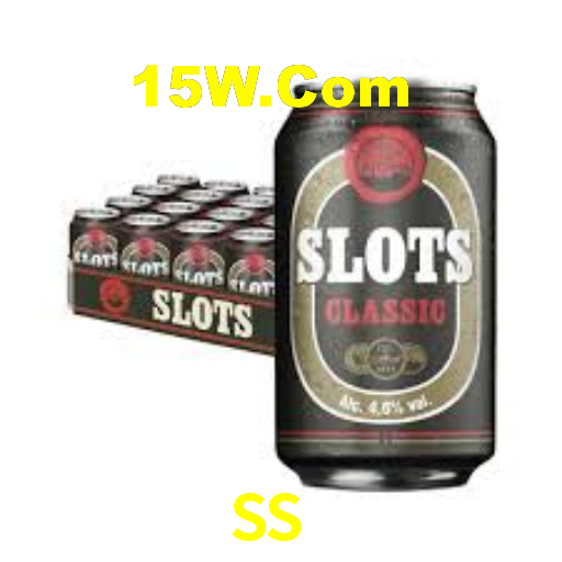 SS5