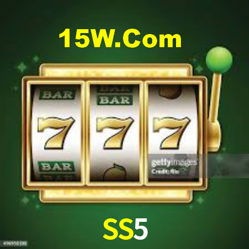 SS5,SS5 Bet