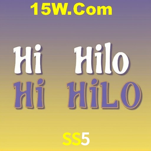 Platform Technology SS5