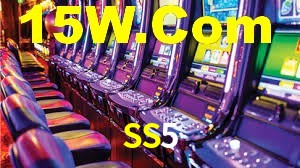 SS5,SS5 Bet