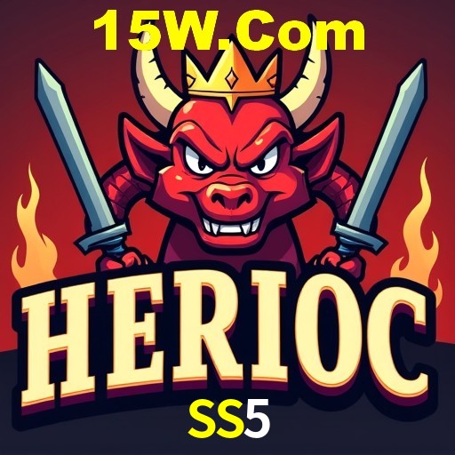 Login Seguro SS5