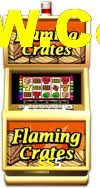 Crash Games Statistics SS5