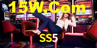 SS5