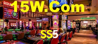 SS5