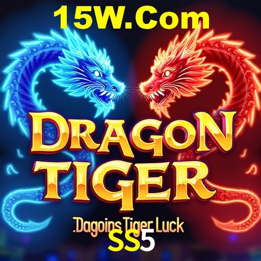 Diretório de Jogos SS5