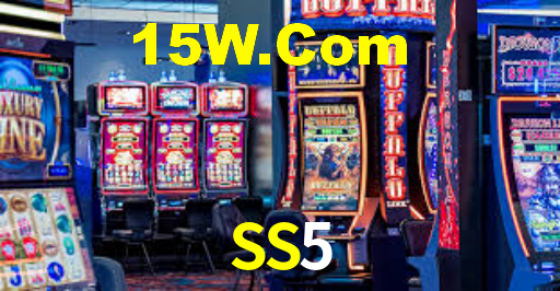 SS5 Bet