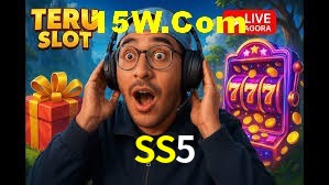 Player Reviews SS5