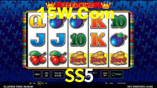 SS5 Bet