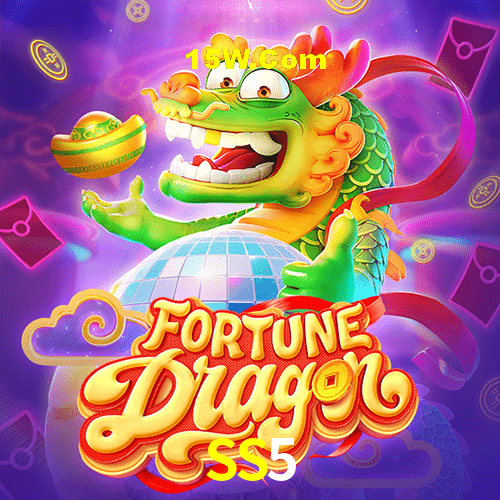 Live Casino SS5