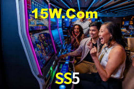 SS5