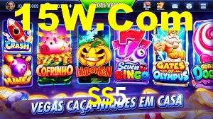 Ofertas Imperdíveis na SS5: Promoções e Bônus Que Valem a Pena
