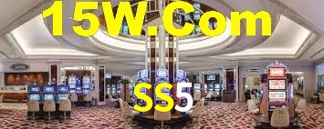 SS5,SS5 Bet