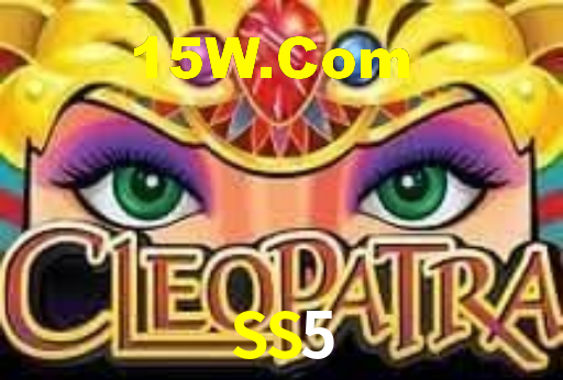 SS5,SS5 Bet
