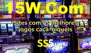 SS5,SS5 Bet