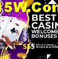 Descubra o Programa VIP da SS5: Vantagens Exclusivas para Jogadores