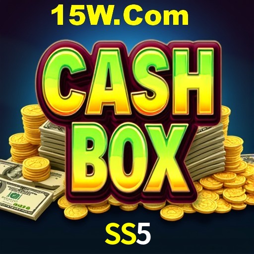 Account Benefits SS5