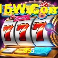 Live Casino SS5