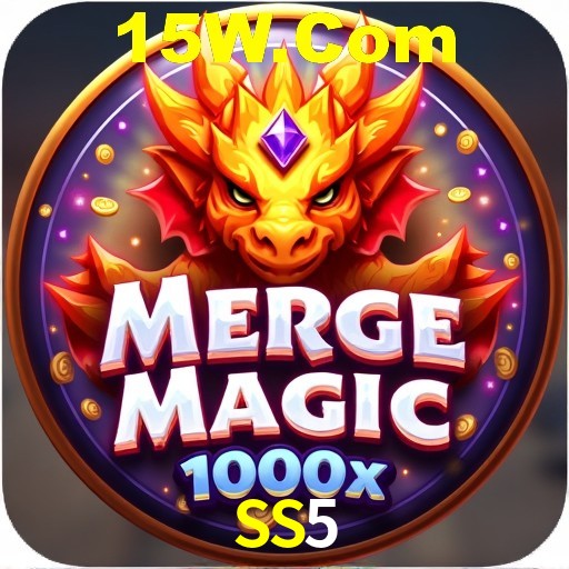 Estratégias Crash Games SS5