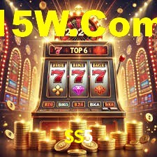 VIP Casino SS5