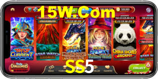SS5