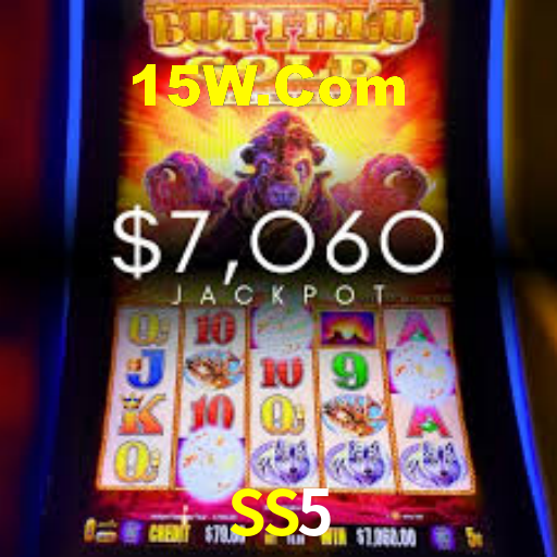 SS5,SS5 Bet