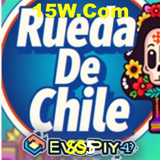Promoções Sazonais SS5