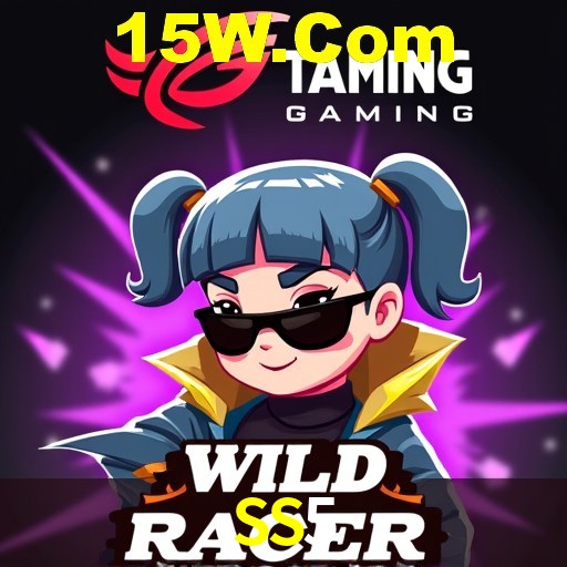 Experiência VIP SS5