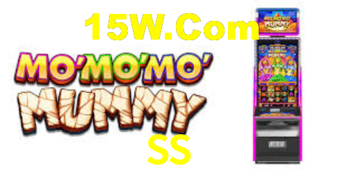 SS5,SS5 Bet