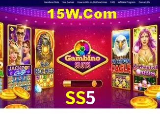 Descubra o Programa VIP da SS5: Vantagens Exclusivas para Jogadores