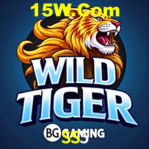 Jogos de Slot SS5