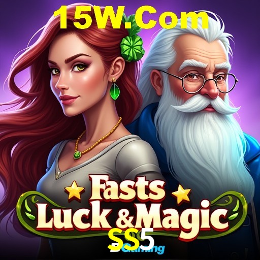 Desvendando o Mundo dos Jogos Virtuais na SS5