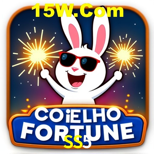 Explorando a Categoria de Eventos em Apostas na SS5