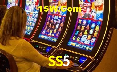 Apostas Esportivas na SS5: Um Guia Completo