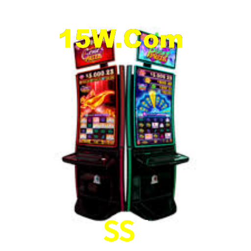 Sinta a adrenalina dos jogos de cassino com SS5
