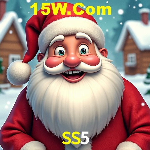 Secure Login SS5