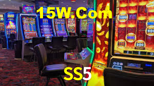 SS5 Bet