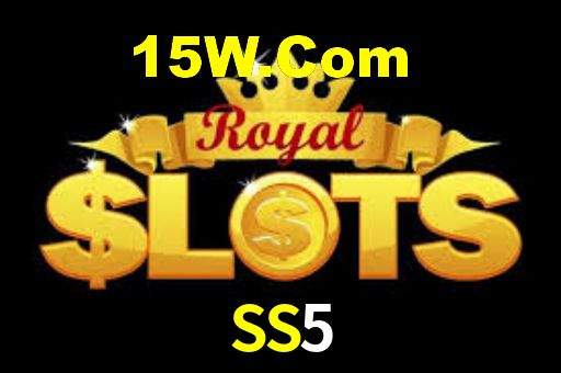 SS5,SS5 Bet