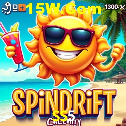 Estatísticas Crash Games SS5